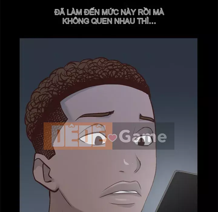 Một lần nghiện Chương 29-30