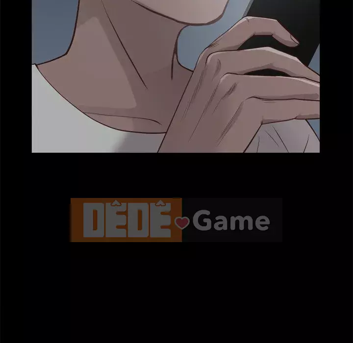 Một lần nghiện Chương 29-30