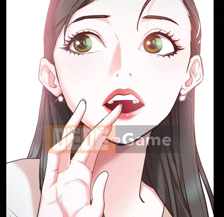 Một lần nghiện Chương 29-30