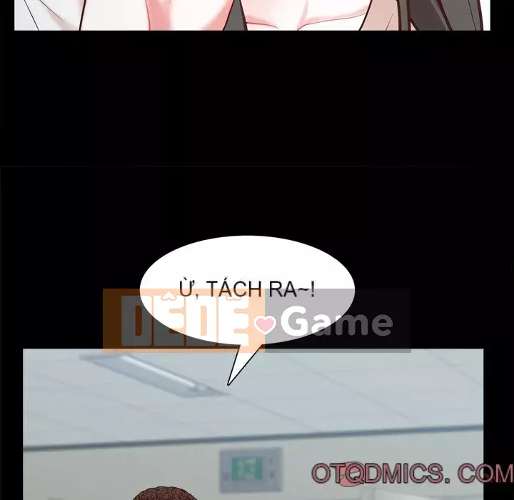 Một lần nghiện Chương 29-30