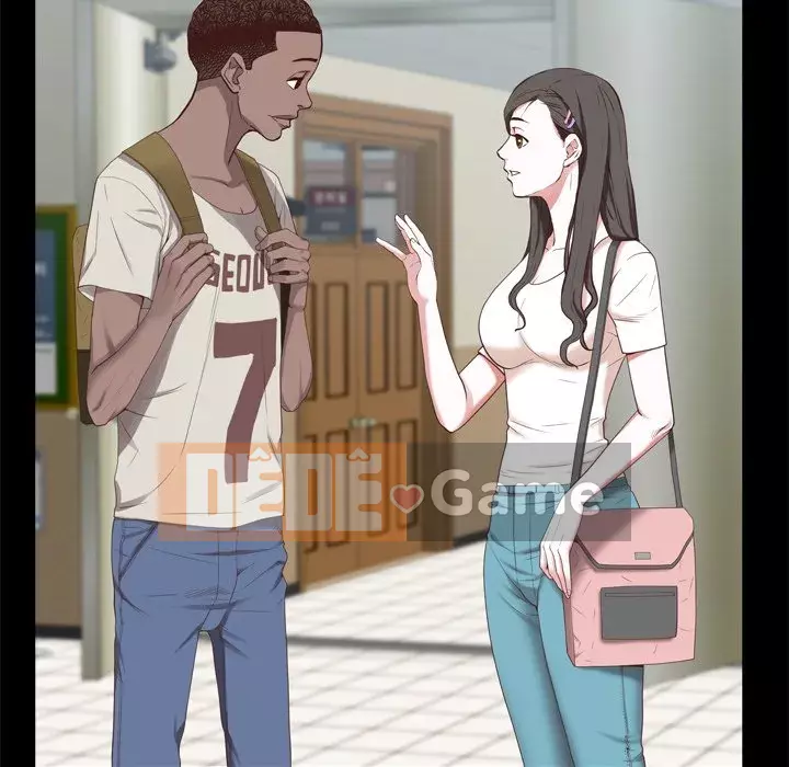 Một lần nghiện Chương 29-30