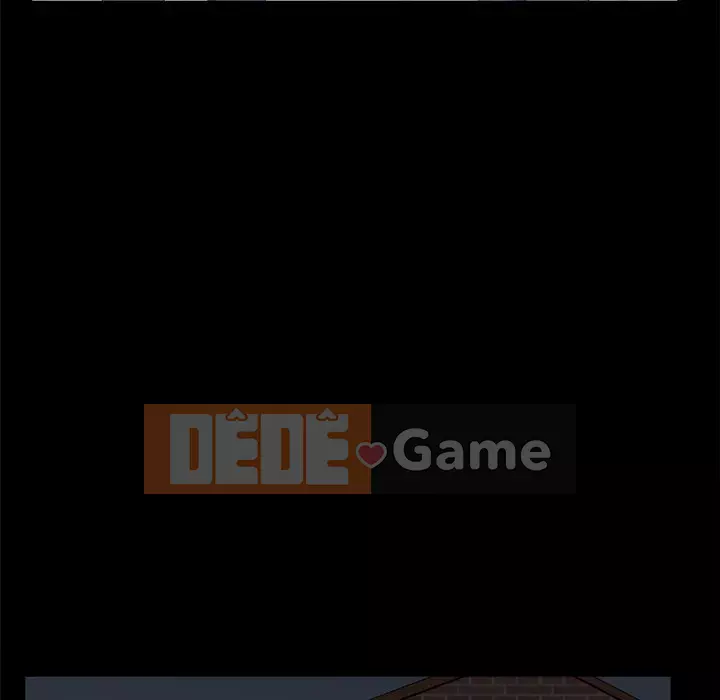 Một lần nghiện Chương 29-30