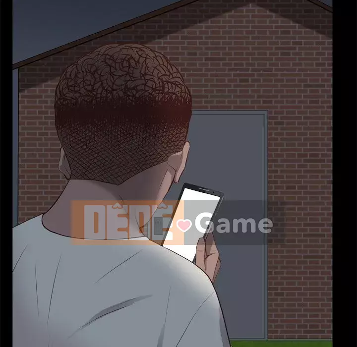 Một lần nghiện Chương 29-30