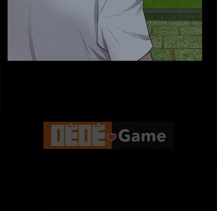 Một lần nghiện Chương 29-30