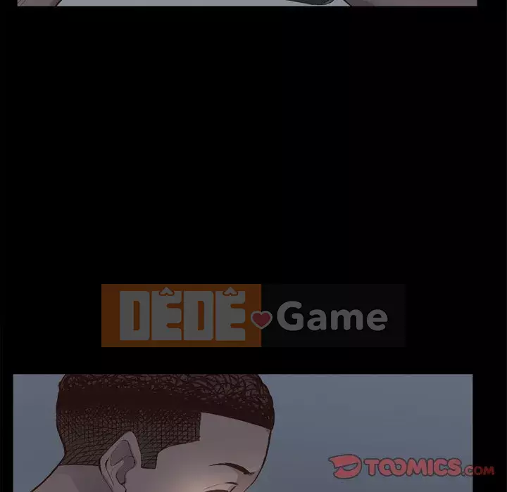 Một lần nghiện Chương 29-30