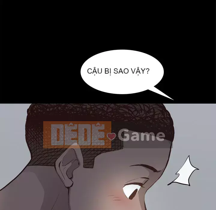 Một lần nghiện Chương 29-30