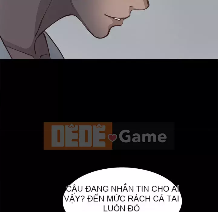 Một lần nghiện Chương 29-30