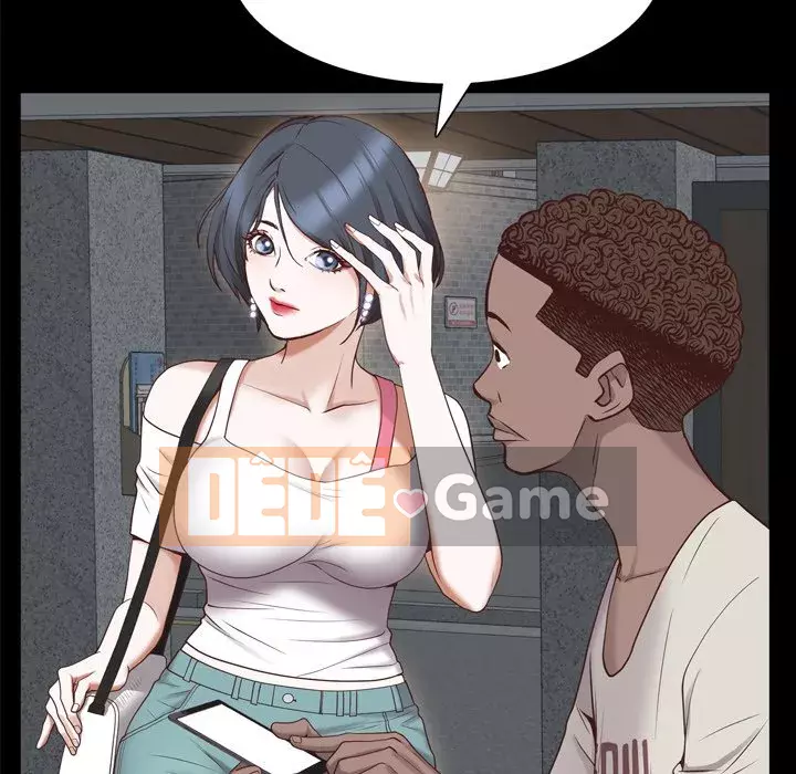 Một lần nghiện Chương 29-30