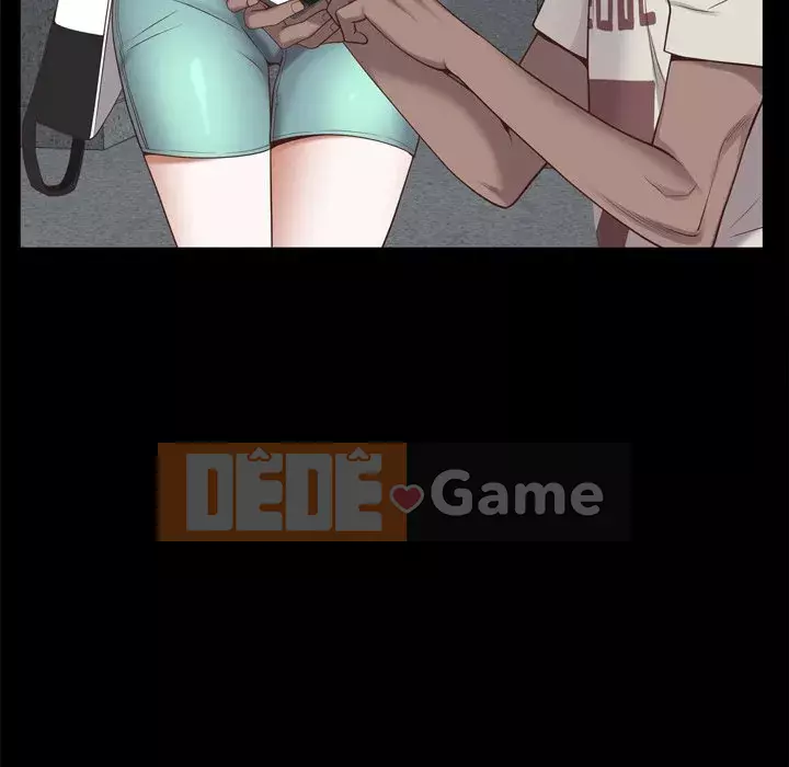 Một lần nghiện Chương 29-30