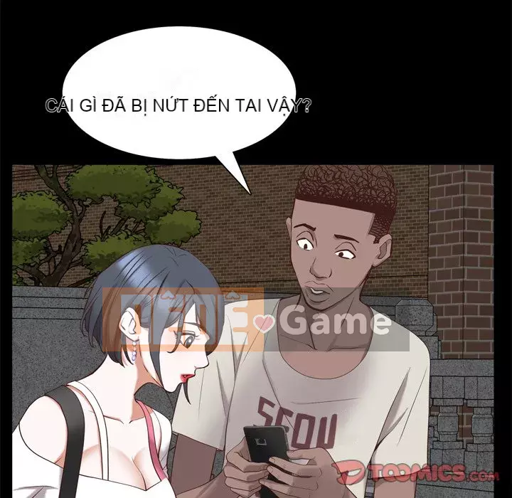 Một lần nghiện Chương 29-30