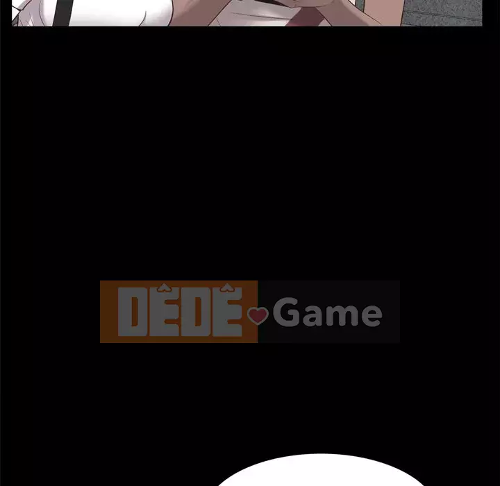 Một lần nghiện Chương 29-30