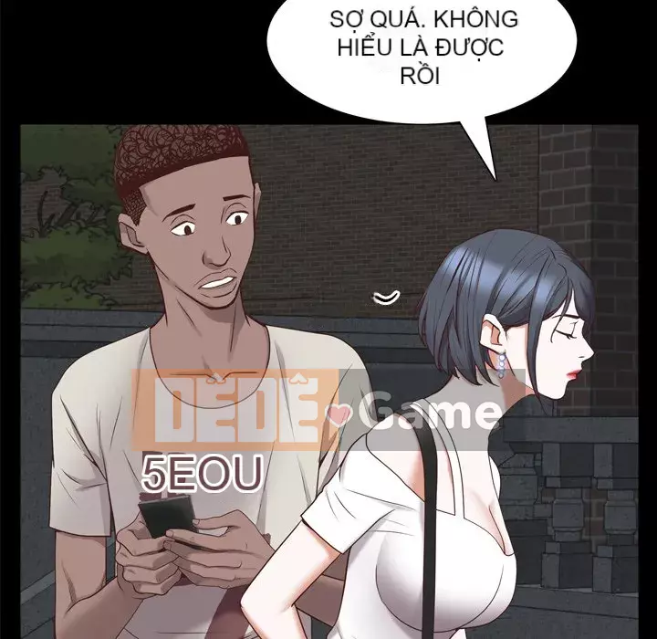 Một lần nghiện Chương 29-30