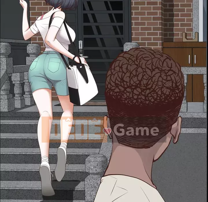 Một lần nghiện Chương 29-30