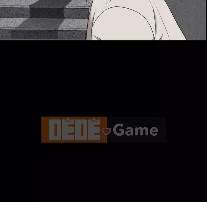 Một lần nghiện Chương 29-30