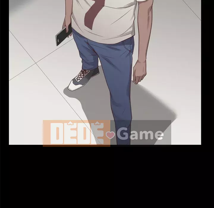 Một lần nghiện Chương 29-30