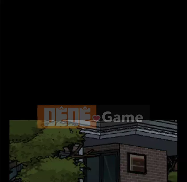 Một lần nghiện Chương 29-30