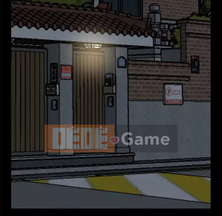 Một lần nghiện Chương 29-30