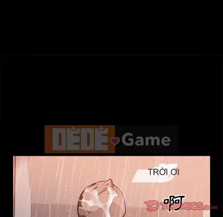 Một lần nghiện Chương 29-30