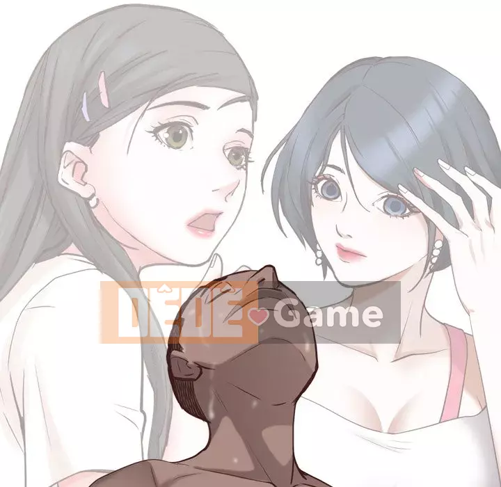 Một lần nghiện Chương 29-30