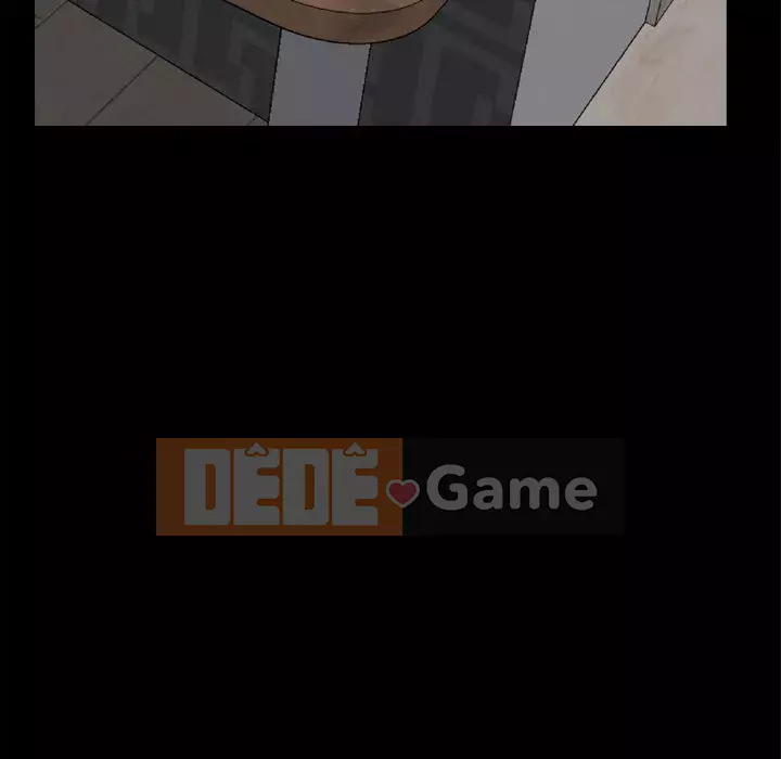 Một lần nghiện Chương 29-30