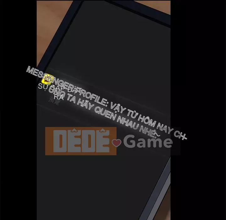 Một lần nghiện Chương 29-30