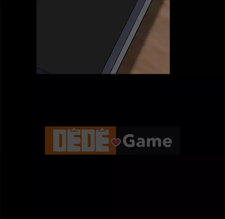 Một lần nghiện Chương 29-30