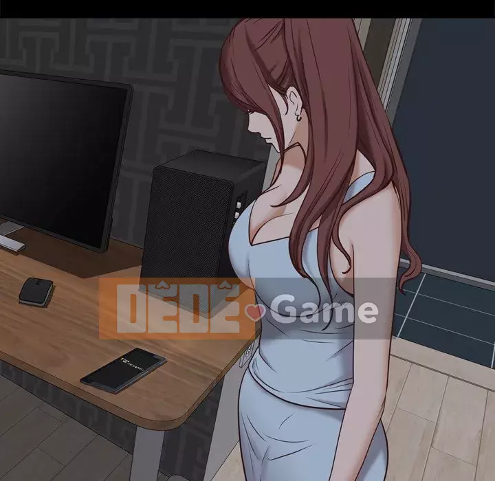 Một lần nghiện Chương 29-30