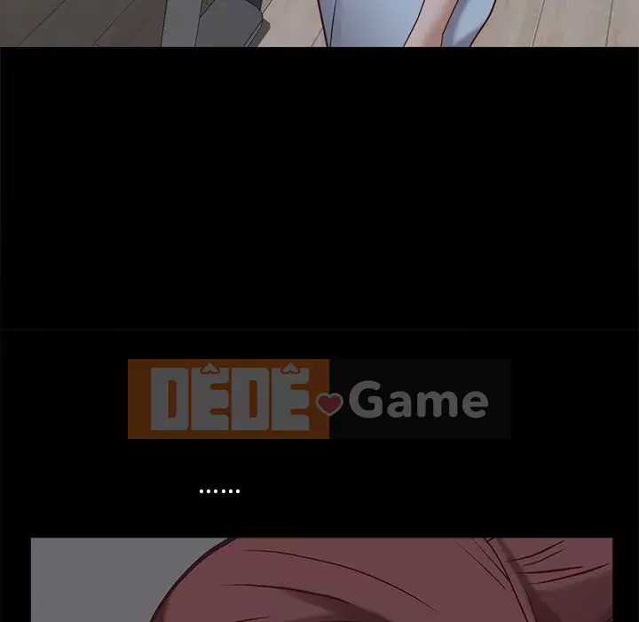 Một lần nghiện Chương 29-30