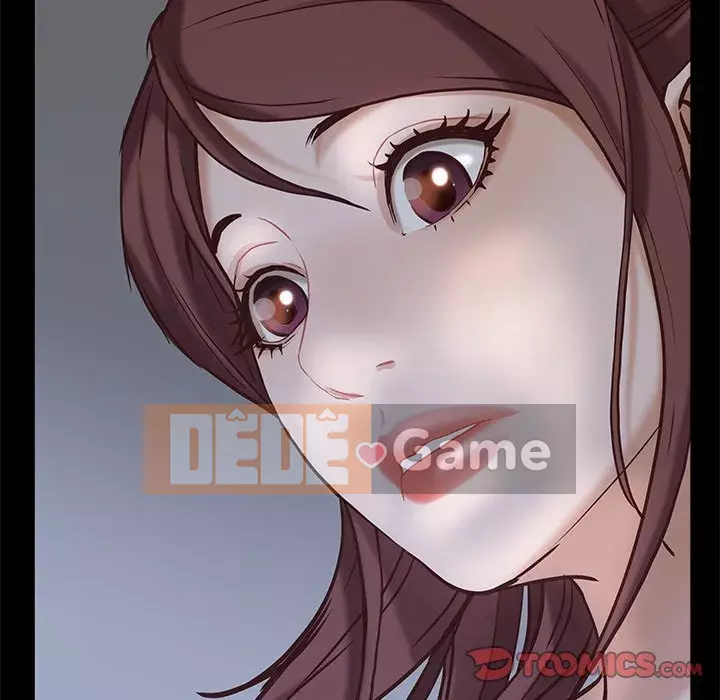 Một lần nghiện Chương 29-30