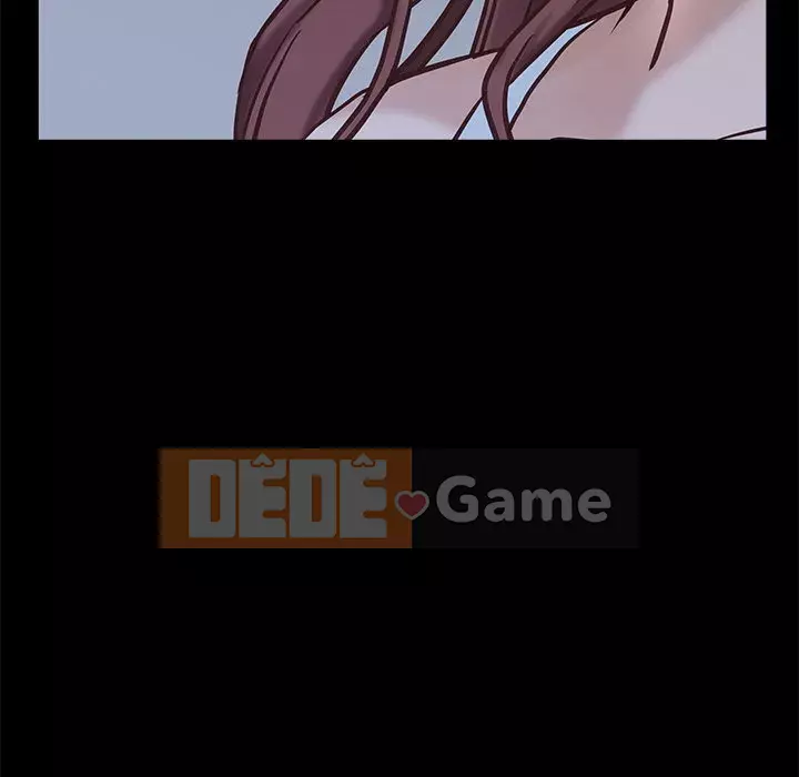 Một lần nghiện Chương 29-30