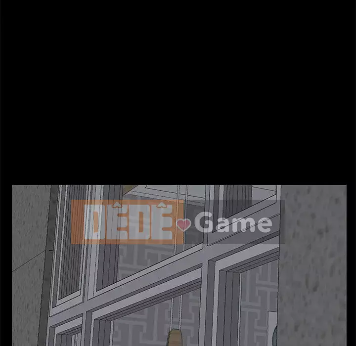 Một lần nghiện Chương 29-30