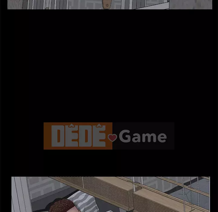 Một lần nghiện Chương 29-30