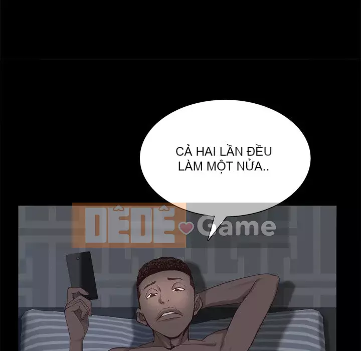 Một lần nghiện Chương 29-30