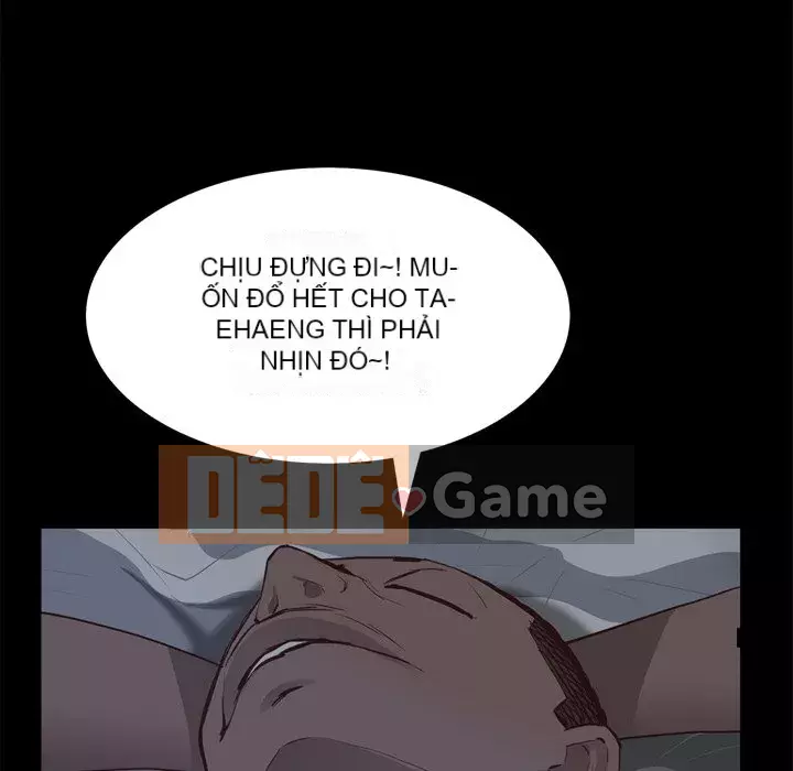 Một lần nghiện Chương 29-30