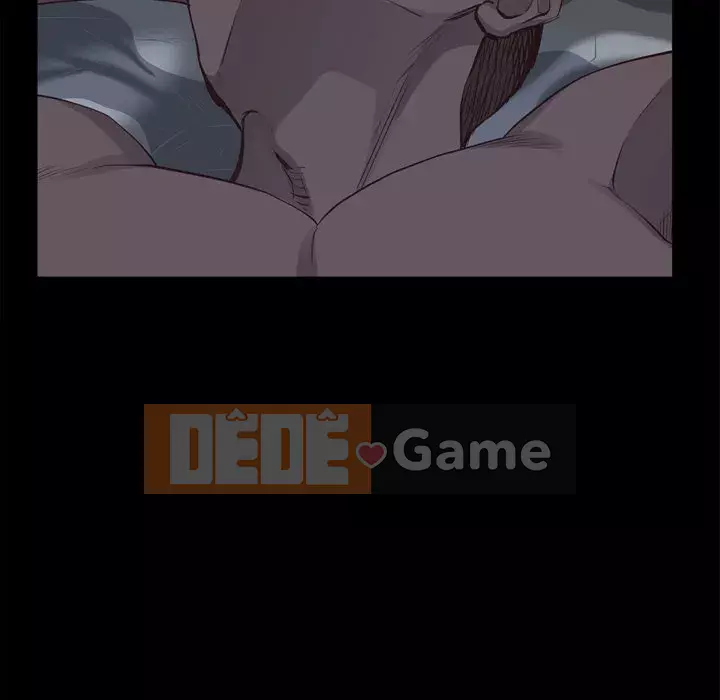 Một lần nghiện Chương 29-30