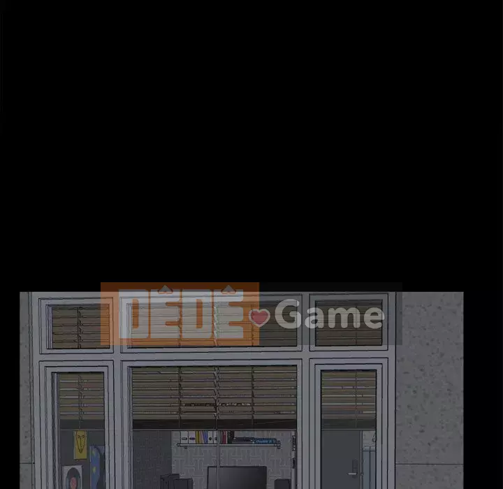 Một lần nghiện Chương 29-30