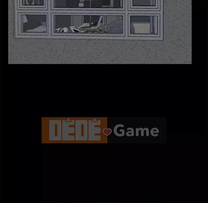 Một lần nghiện Chương 29-30