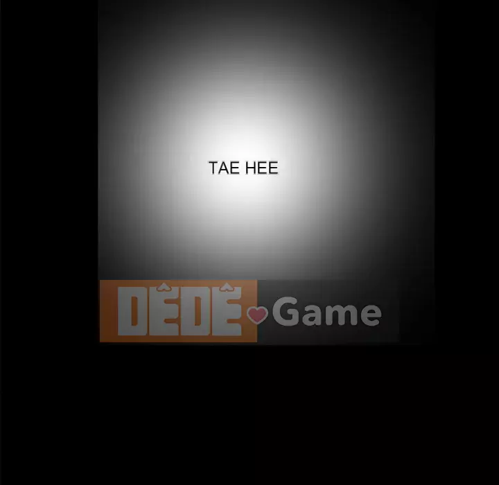 Một lần nghiện Chương 29-30