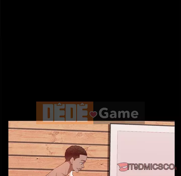 Một lần nghiện Chương 29-30