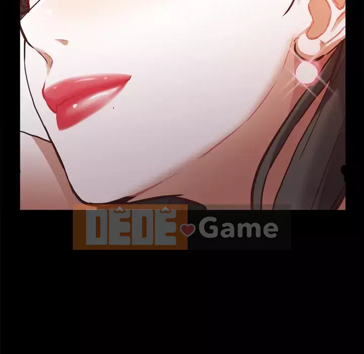 Một lần nghiện Chương 29-30