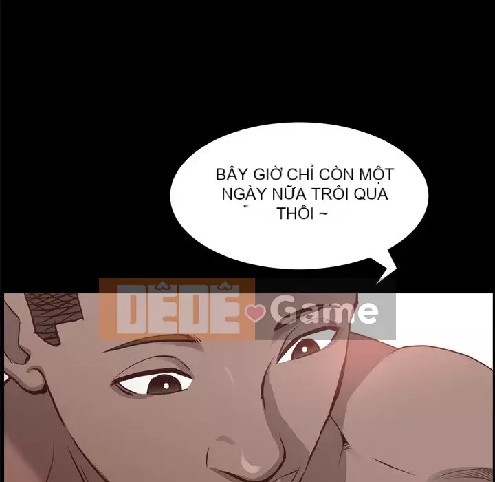 Một lần nghiện Chương 29-30