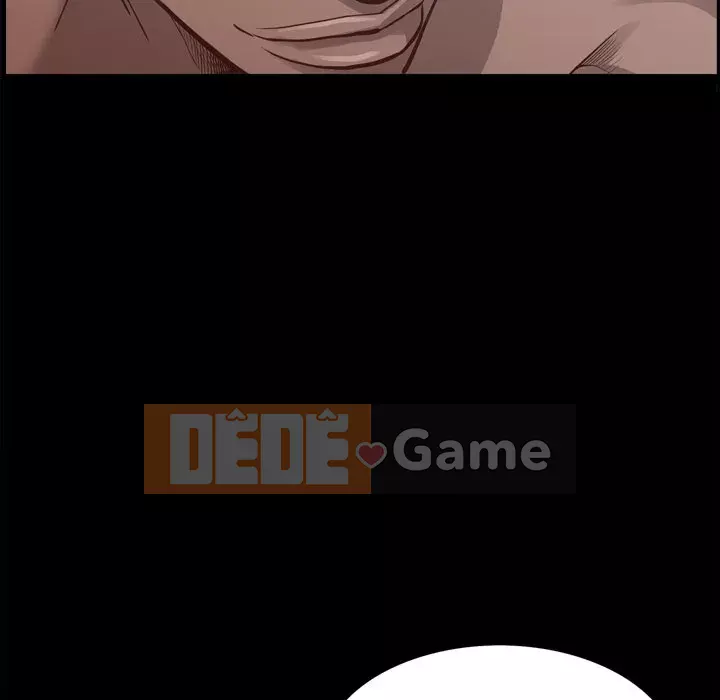 Một lần nghiện Chương 29-30