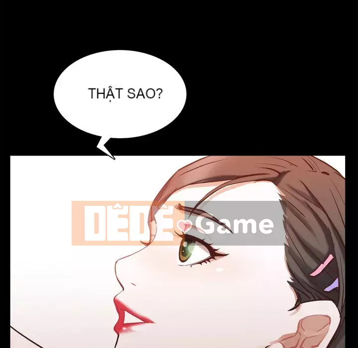 Một lần nghiện Chương 29-30