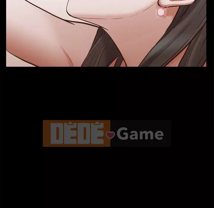 Một lần nghiện Chương 29-30