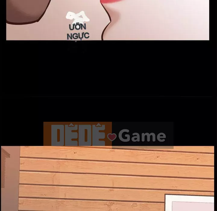 Một lần nghiện Chương 29-30