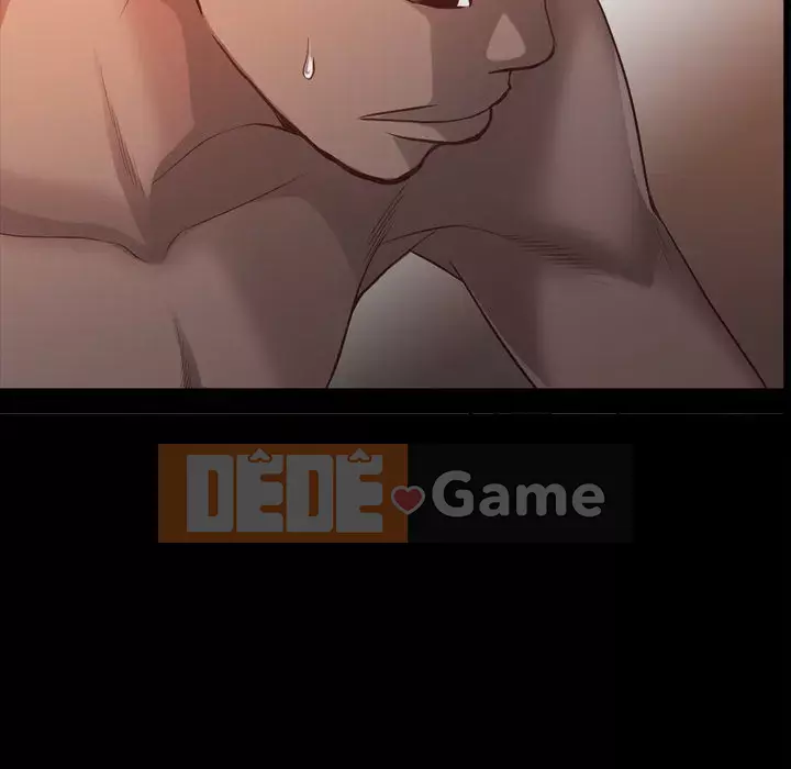 Một lần nghiện Chương 29-30