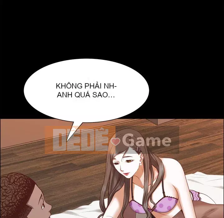 Một lần nghiện Chương 29-30