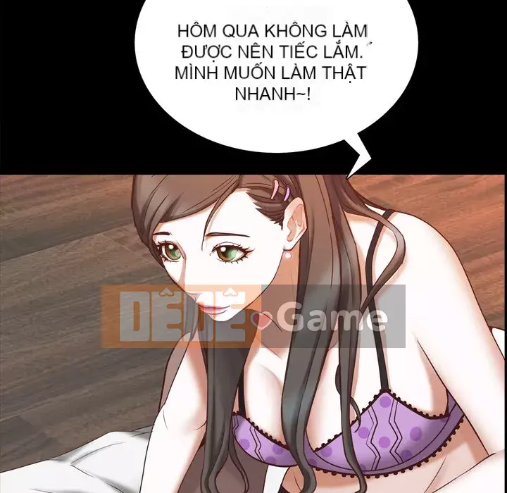 Một lần nghiện Chương 29-30