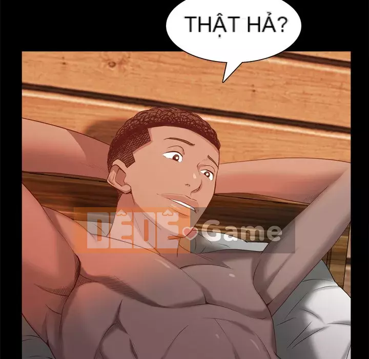 Một lần nghiện Chương 29-30