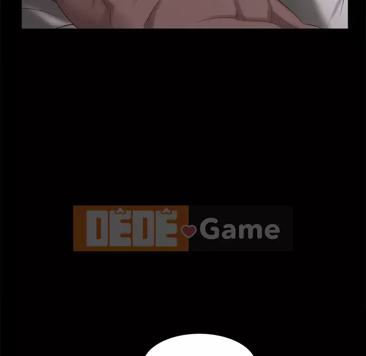 Một lần nghiện Chương 29-30